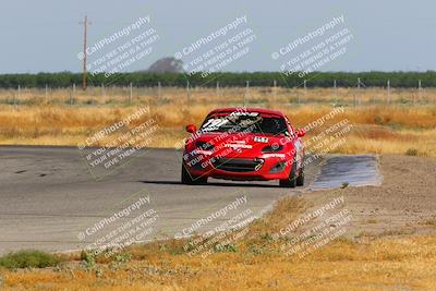 media/Apr-30-2023-CalClub SCCA (Sun) [[28405fd247]]/Group 3/Star Mazda Exit/